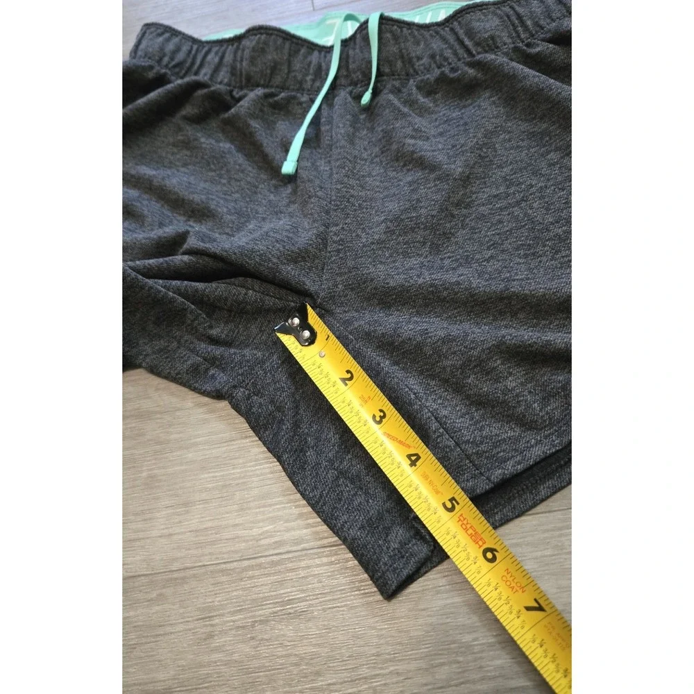 Nike dri fit